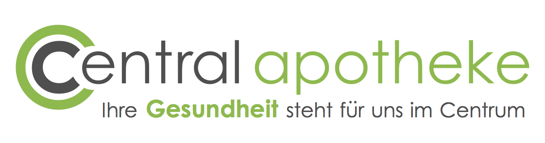 Central Apotheke
