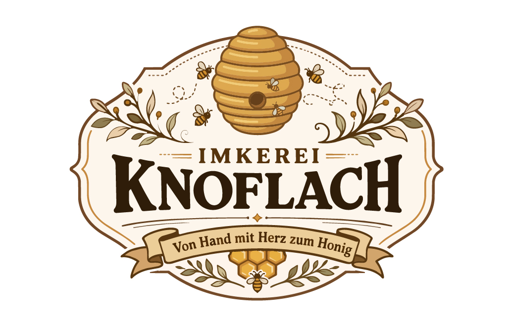 Imkerei Knoflach