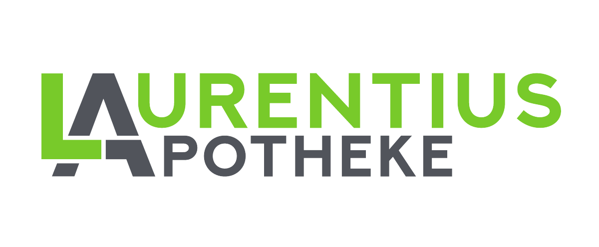 Laurentius Apotheke