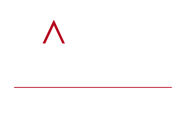 Marchenstein – Alexander Altenburger